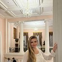���� �������, �����-���������, 39 ��� - ��������� 3 ������ 2026