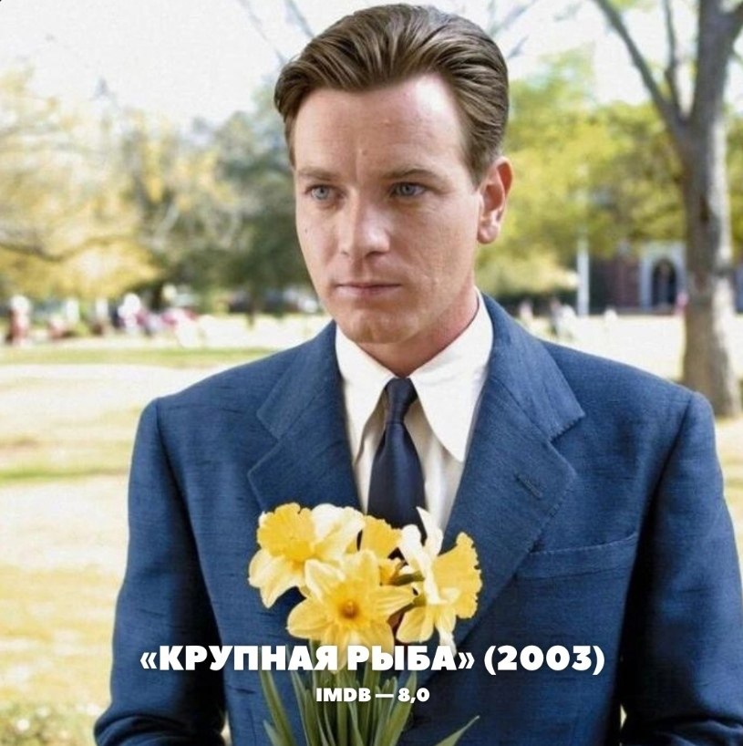 10   2000-,          . - 8