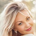 ���� ������, ����-��������� - ��������� 4 ��� 2025 � ������ ���� ����������