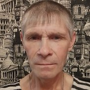, 48 , 