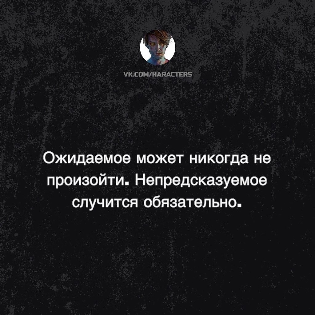  - 25  2024  20:00