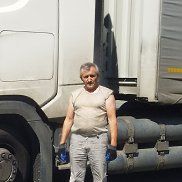 , 63 , 