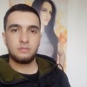 Abdulla,  , 29  -  16  2024    