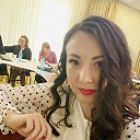 ���� �����, ����, 33 ���� - ��������� 22 ������ 2024 � ������ ���� ����������
