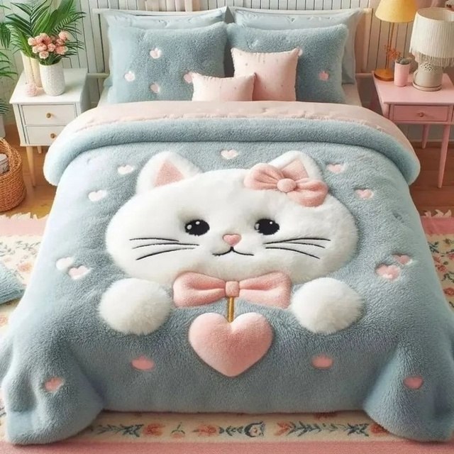 ��������� �������� ���������� �����.����� � ���� ������ - https://fotostrana.ru/away?to=/sl/Ye26 - 8