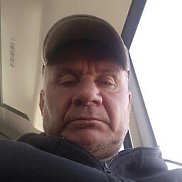Oleg, 51 , -