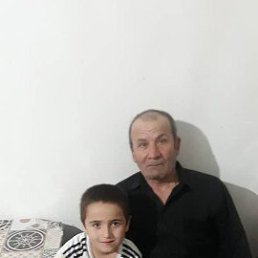 , 41, 