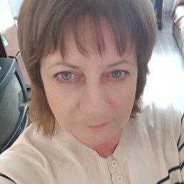 ����, ������ ��������, 57 ���