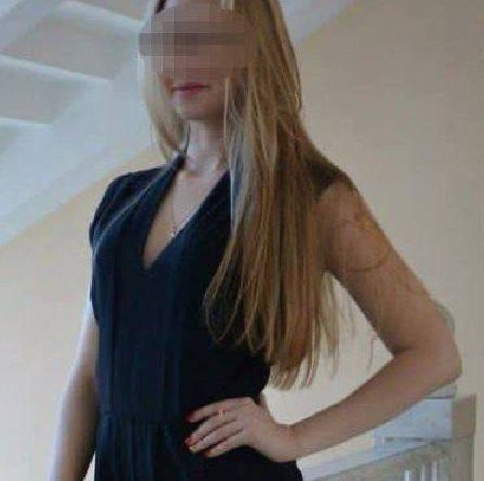      15-       ! 26- ...