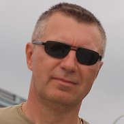 , 55 , 