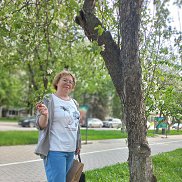 , 56 , 