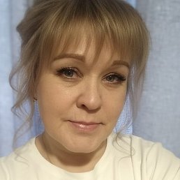 �����, �����, 51 ���