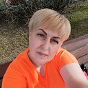 ���� ������, ����������, 47 ��� - ��������� 2 ��� 2026 � ������ ���� ����������