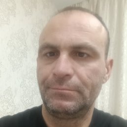 ���������, ������, 50 ���