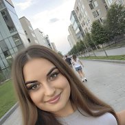, 27 , 
