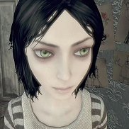 , 30 , 