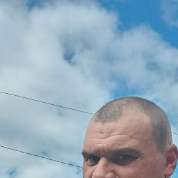 ����, ������, 36 ���