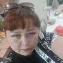 ���� ���������, ����-���, 38 ��� - ��������� 25 ������ 2026 � ������ ���� ����������