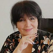 Valentina, , �������