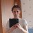 ���� Andre, ������, 40 ��� - ��������� 25 ������� 2026