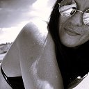 ���� *�������*, �������, 45 ��� - ��������� 24 ������� 2025 � ������ ���� ����������
