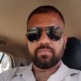 Vipul Sharma, �������, 42 ����