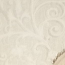 �������, �����, 44 ����