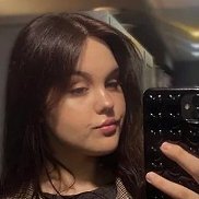 , 41 , 