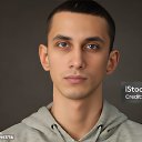 ���� ���, ������, 23 ���� - ��������� 8 ������ 2026 � ������ ���� ����������