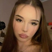 ����������, 20 ���, ������