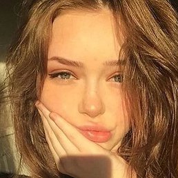 �����, ������, 25 ���