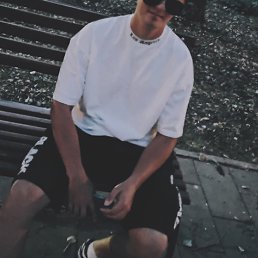 ���� ���������, �����, 24 ���� - ��������� 11 ������� 2024