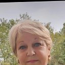 ���� �������, ����������, 62 ���� - ��������� 26 ������� 2023 � ������ ���� ����������