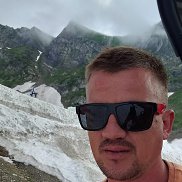 �����, 38 ���, ������