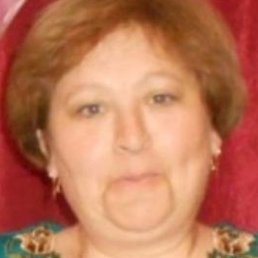 �������, ������, 56 ���