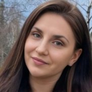 ����, 37 ���, ������