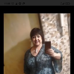 , 67, 