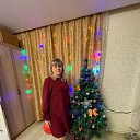 ���� ����, ����, 44 ���� - ��������� 3 ������ 2026 � ������ ���� ����������