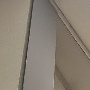 , 39 , 