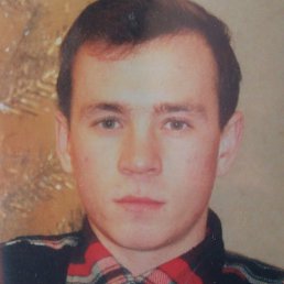 ����, ����, 31 ���