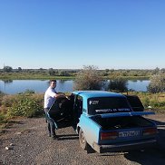 samir, 53 ����, ����������