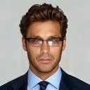 ���� ����, ������������, 45 ��� - ��������� 16 ������� 2025 � ������ ���� ����������