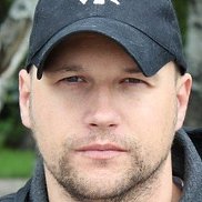 ������, 39 ���, ������