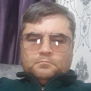 �����, 47 ���, �����