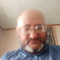 , 49, 