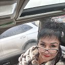 ���� ����, �����, 53 ���� - ��������� 20 ������� 2025 � ������ ���� ����������