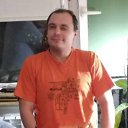 ���� �����, �����������, 51 ��� - ��������� 9 ������� 2024 � ������ ���� ����������
