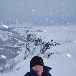 ����, ������, 52 ����