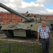 ����, 66 ���, ������� ������