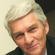 �����, 75 ���, ������